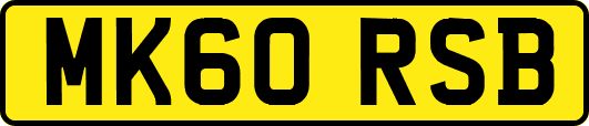 MK60RSB