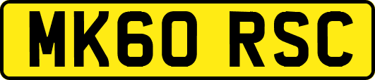 MK60RSC