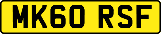 MK60RSF