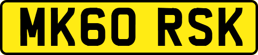 MK60RSK