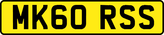 MK60RSS
