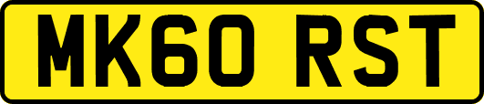 MK60RST