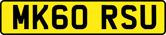 MK60RSU