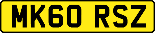MK60RSZ