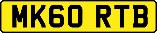 MK60RTB