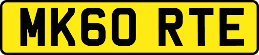 MK60RTE