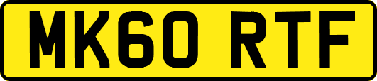 MK60RTF