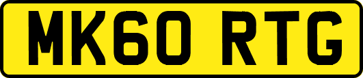 MK60RTG
