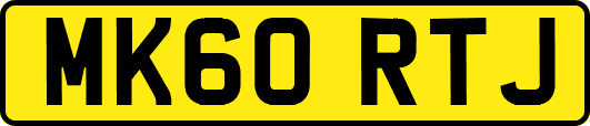 MK60RTJ