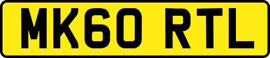 MK60RTL