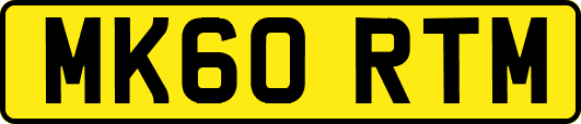 MK60RTM