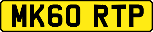 MK60RTP
