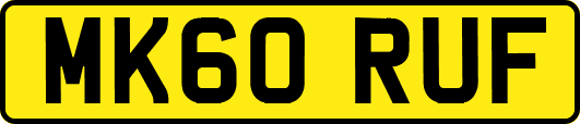MK60RUF