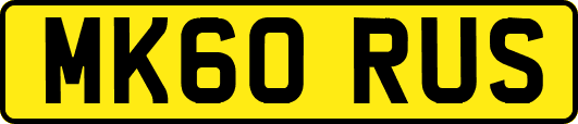 MK60RUS