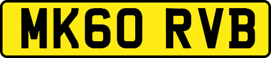 MK60RVB