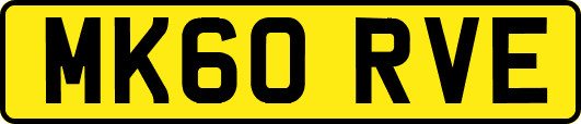 MK60RVE