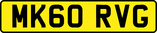 MK60RVG