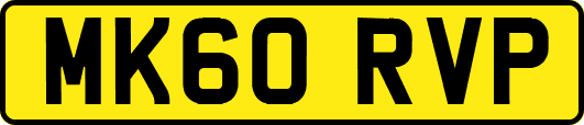 MK60RVP