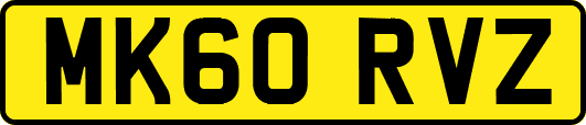 MK60RVZ