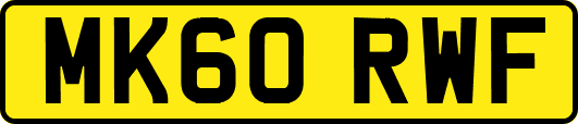 MK60RWF