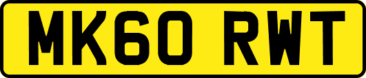 MK60RWT