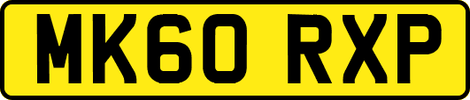 MK60RXP