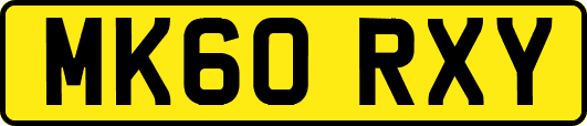 MK60RXY