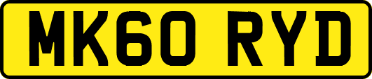 MK60RYD