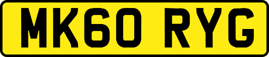 MK60RYG