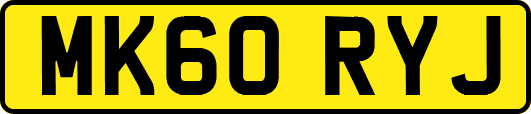 MK60RYJ