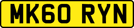 MK60RYN