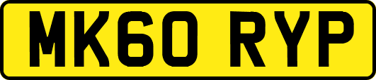 MK60RYP