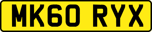 MK60RYX
