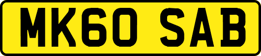 MK60SAB