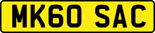 MK60SAC