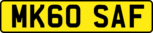 MK60SAF
