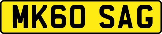 MK60SAG