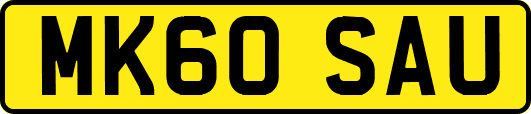 MK60SAU