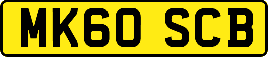 MK60SCB