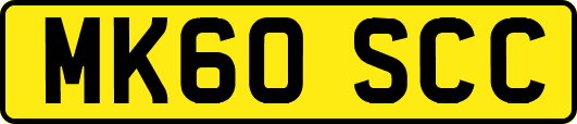 MK60SCC
