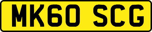 MK60SCG
