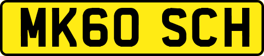 MK60SCH