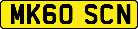 MK60SCN