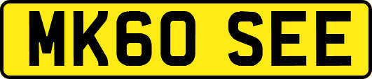 MK60SEE