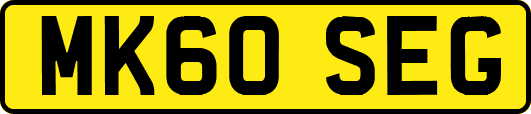 MK60SEG