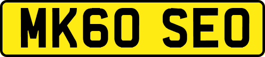 MK60SEO