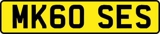 MK60SES