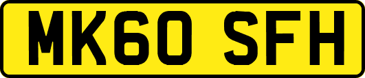 MK60SFH