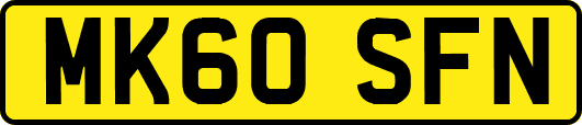 MK60SFN