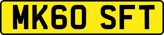 MK60SFT